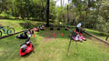 Mini Riders