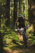 MTB Masterclass